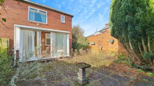 Photo 7- click for photo gallery